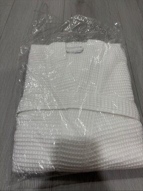 Quince robe